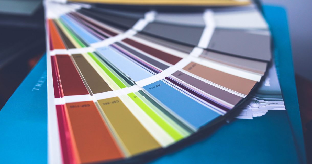 Kleurenwaaier_pantone