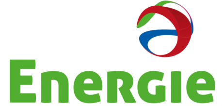 Logo Energie voor Scholen