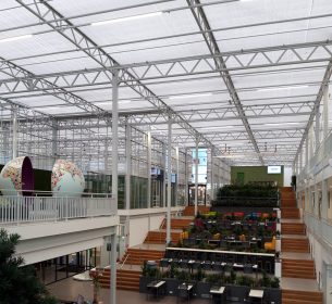 lege school