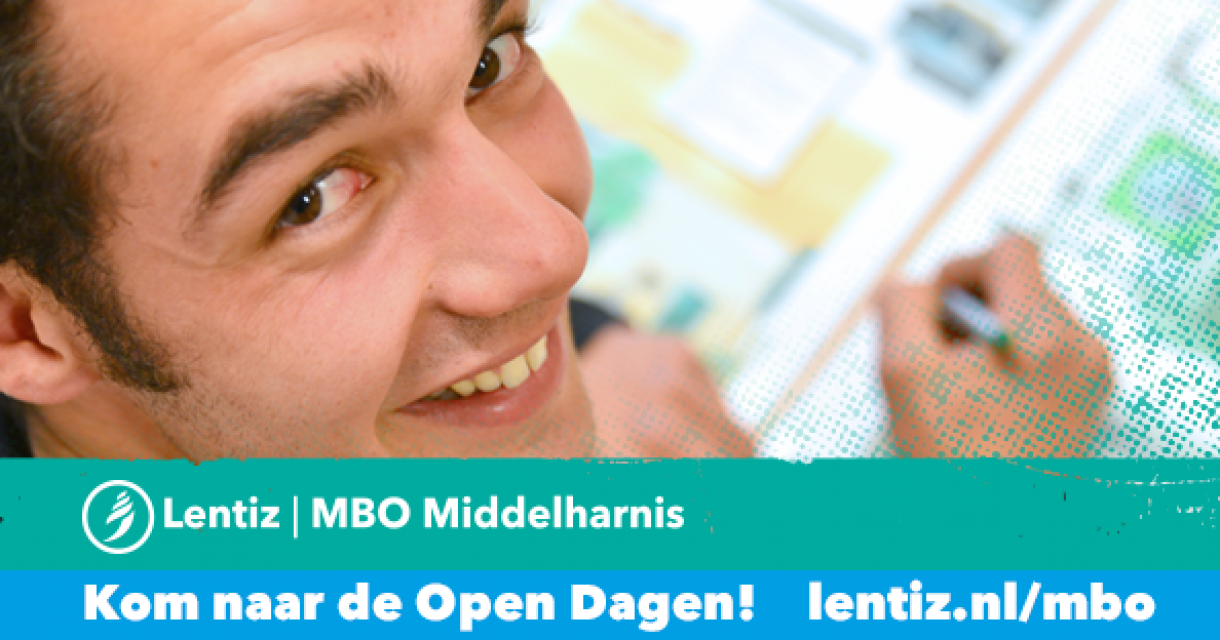 opendag 18-1