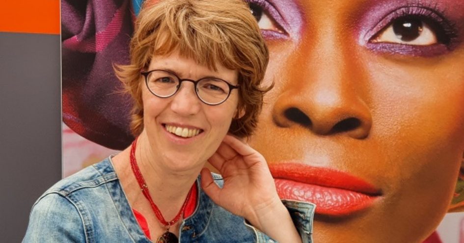 Algemene tuinbouwkennis Karen