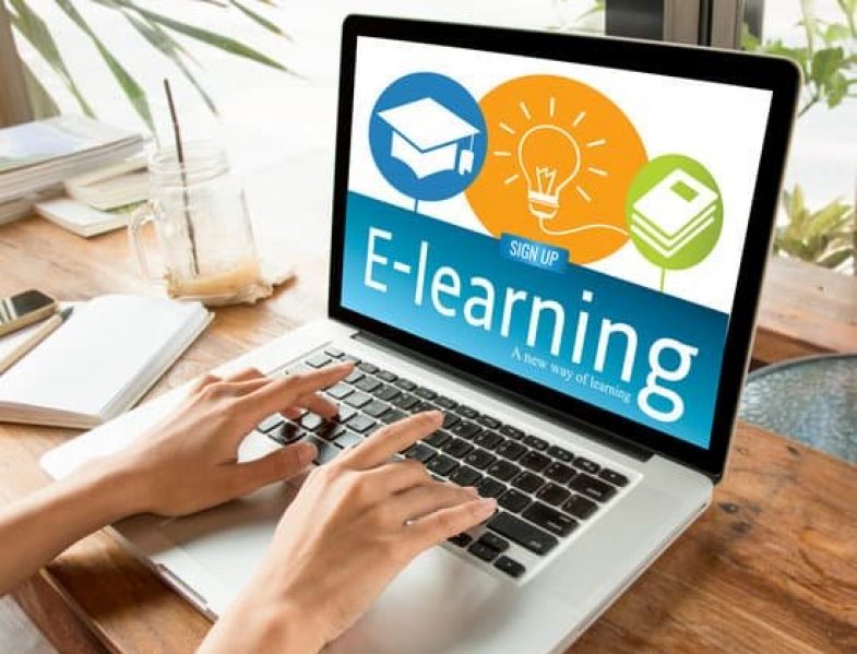 Lentiz| Cursus & Consult - online cursusaanbod