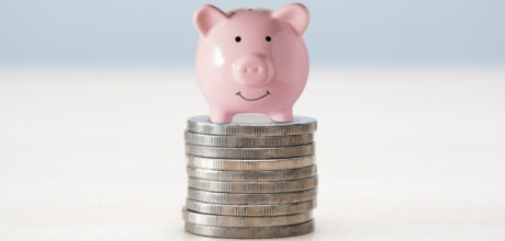 subsidies en financieringen