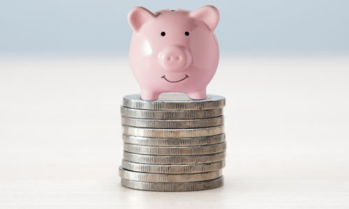 subsidies en financieringen