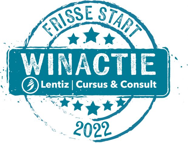 winactie-ben-jij-in-de-winning-mood