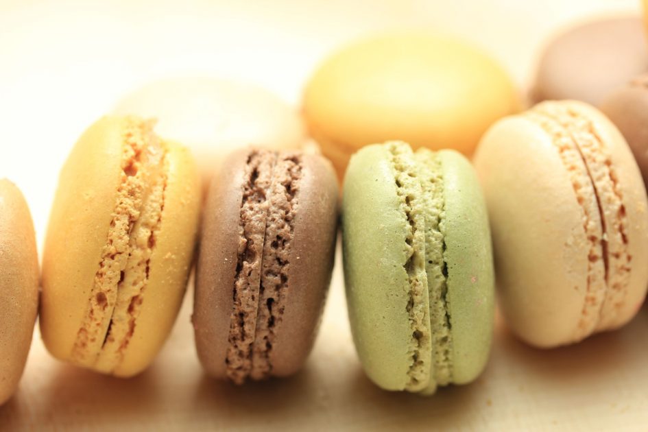 special-macarons-de-paris