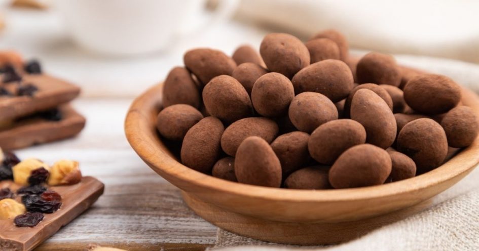 special-drageren-en-grab-en-go- chocolade