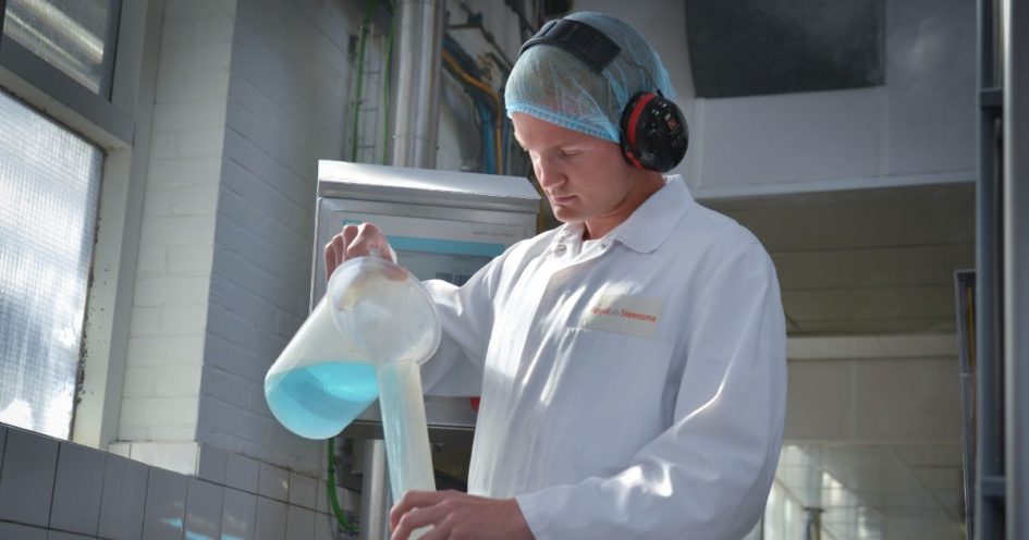 Basiscursus-hygienisch-werken-in-de-food-industry