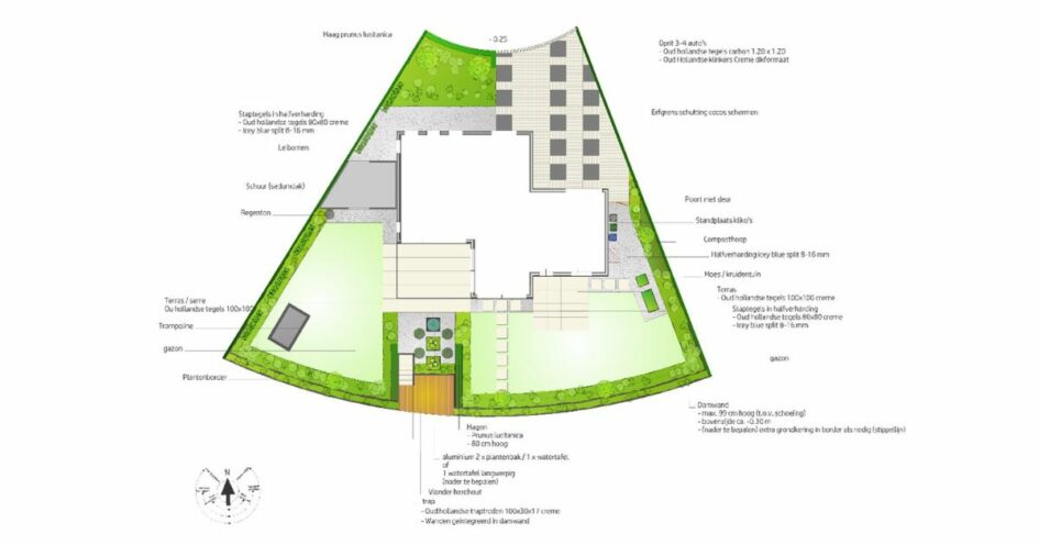 Cursus HelixCAD