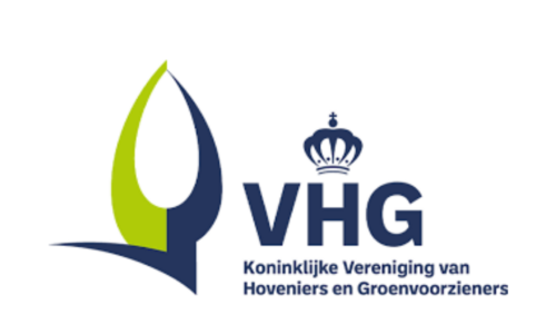 logo VHG