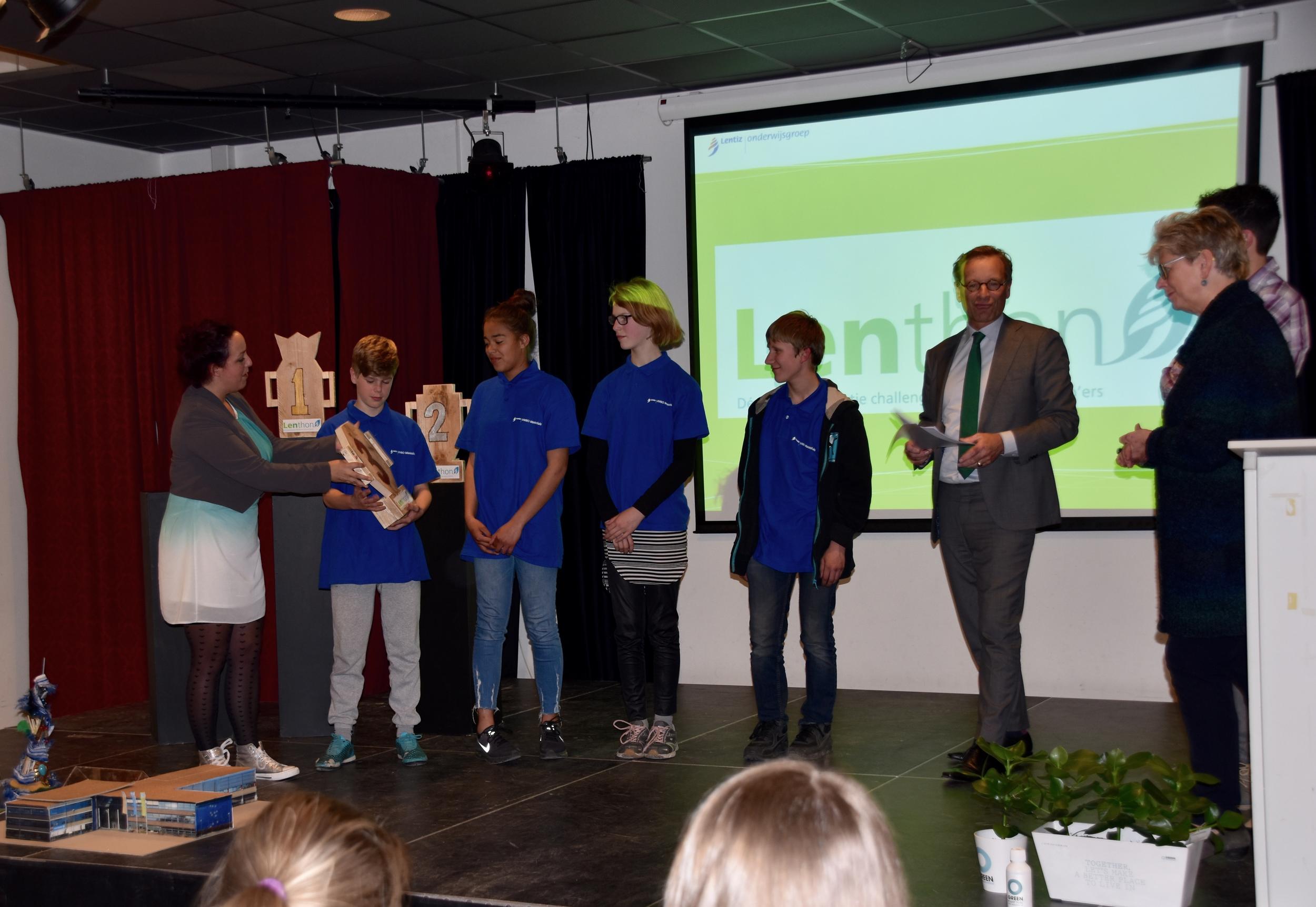 170421-lentiz-derde-plaats