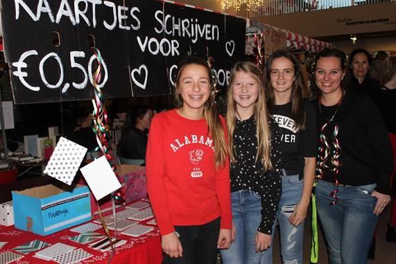 kerstmarkt-dalton2