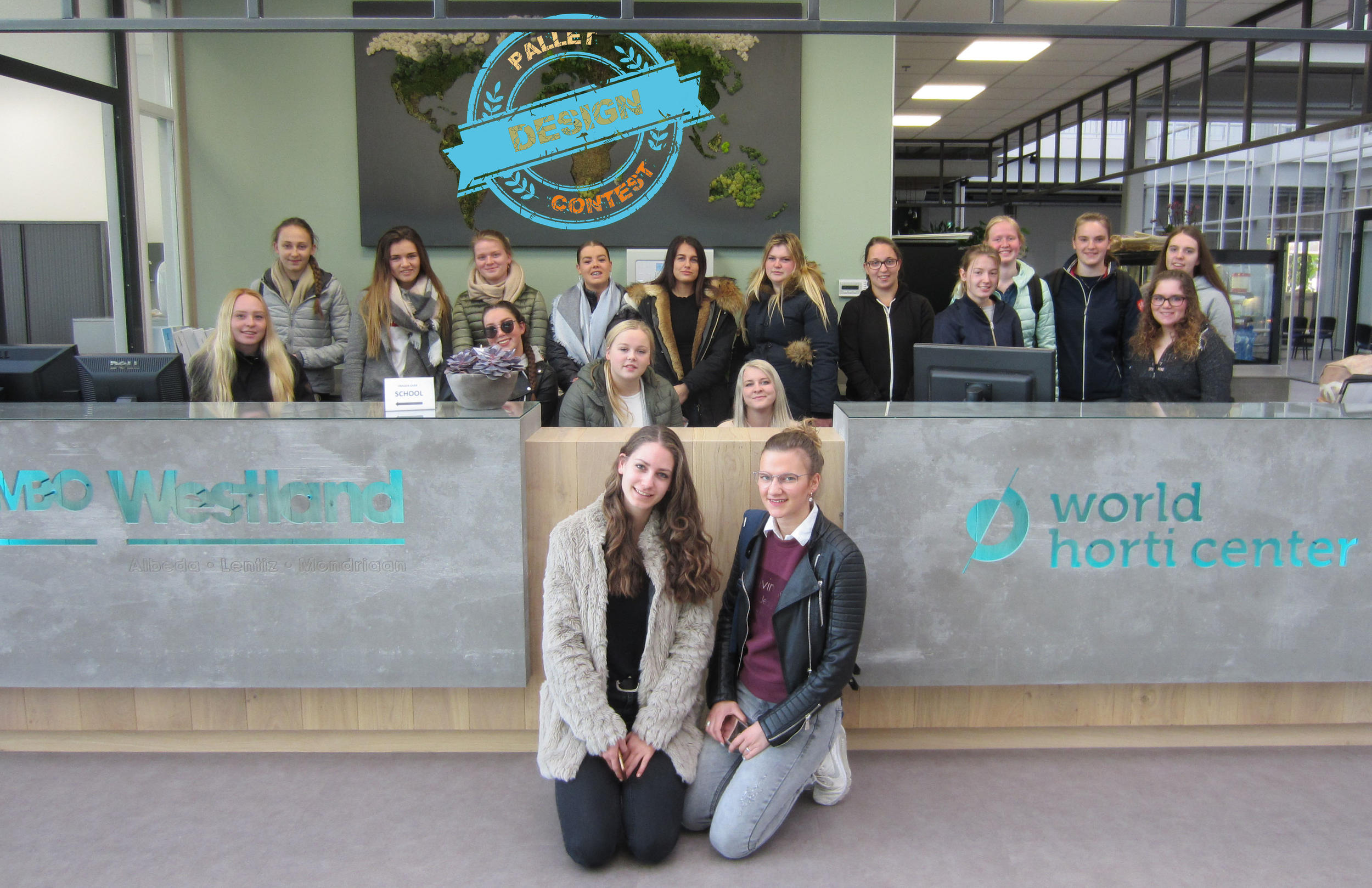 01-bloem-design-studenten-van-mbo-westland-staan-gereed-voor-de-contest