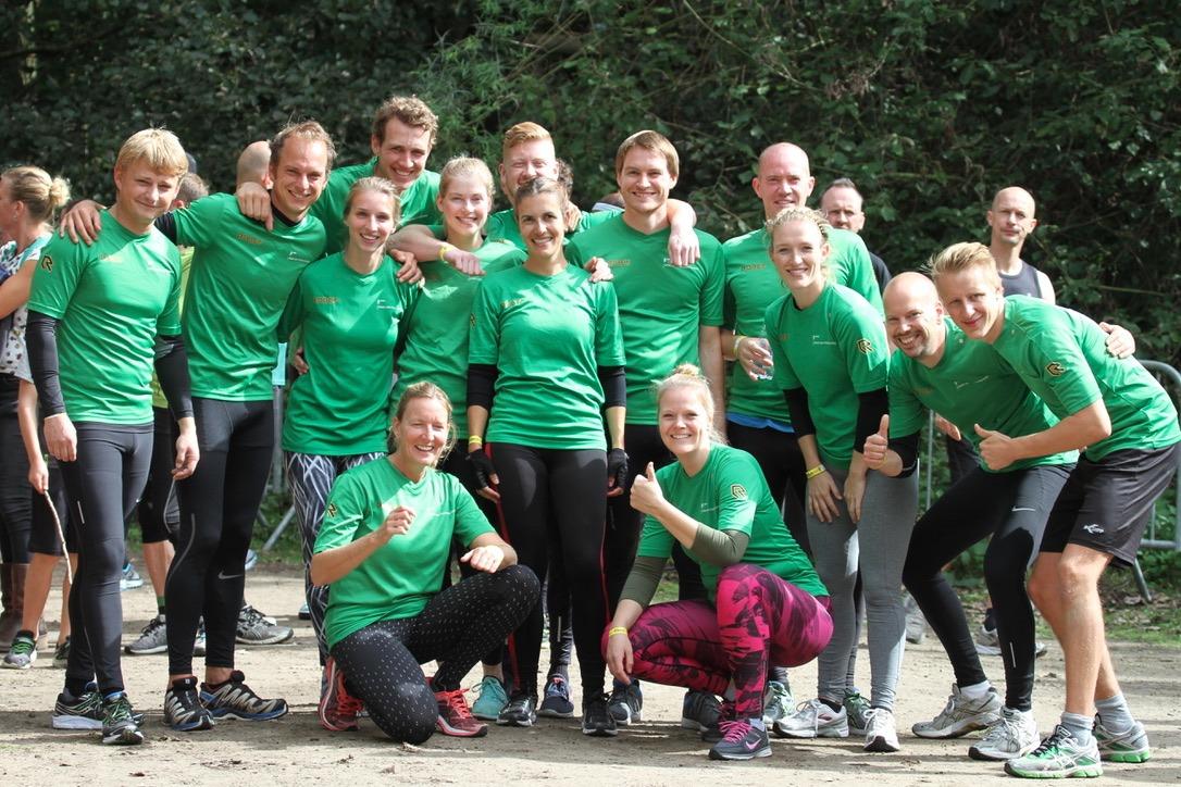 mudrun24