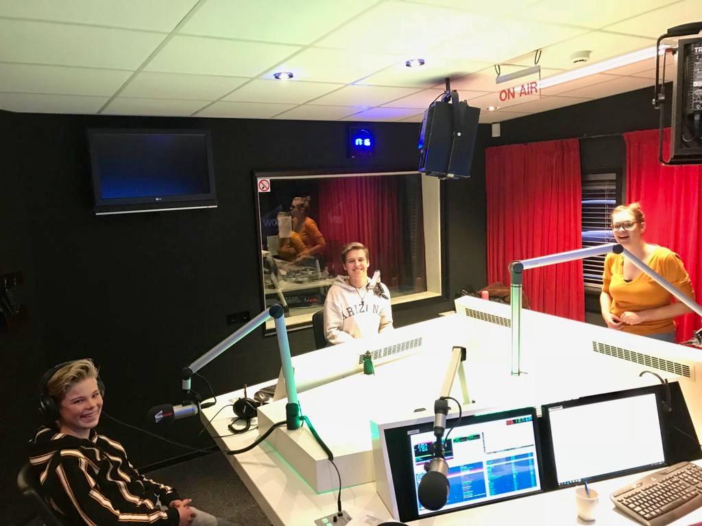bezoek-goddijn-gijs-en-jesse-bij-wos-radio-19112018