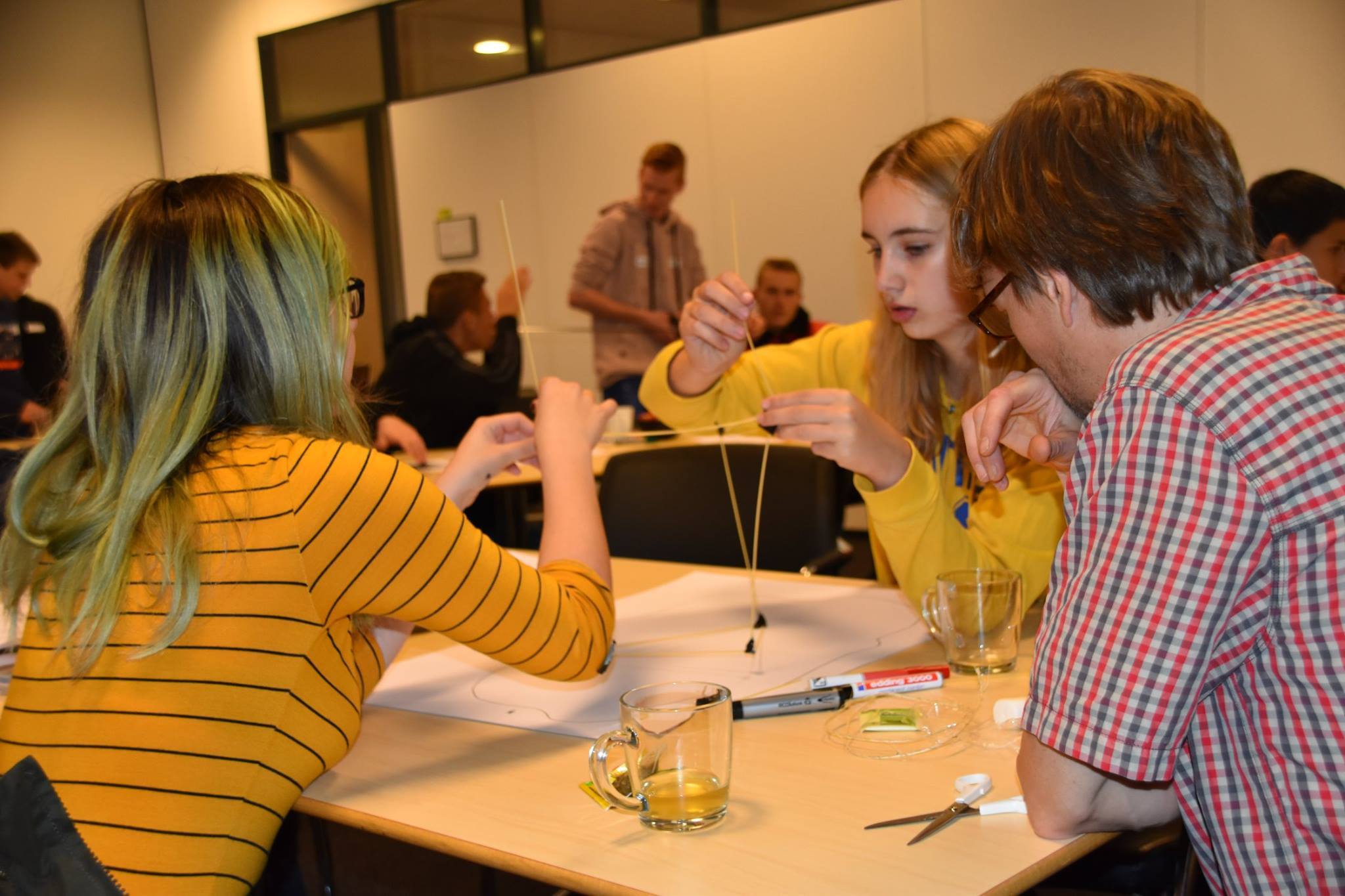 marshmellow-challenge-bootcamp-1