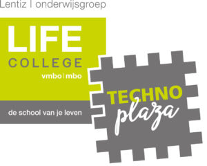 technoplaza-life-logo-fc