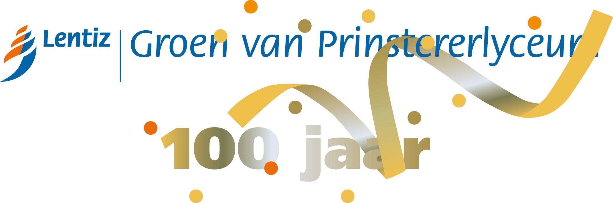gvp-logo100jr-jpeg