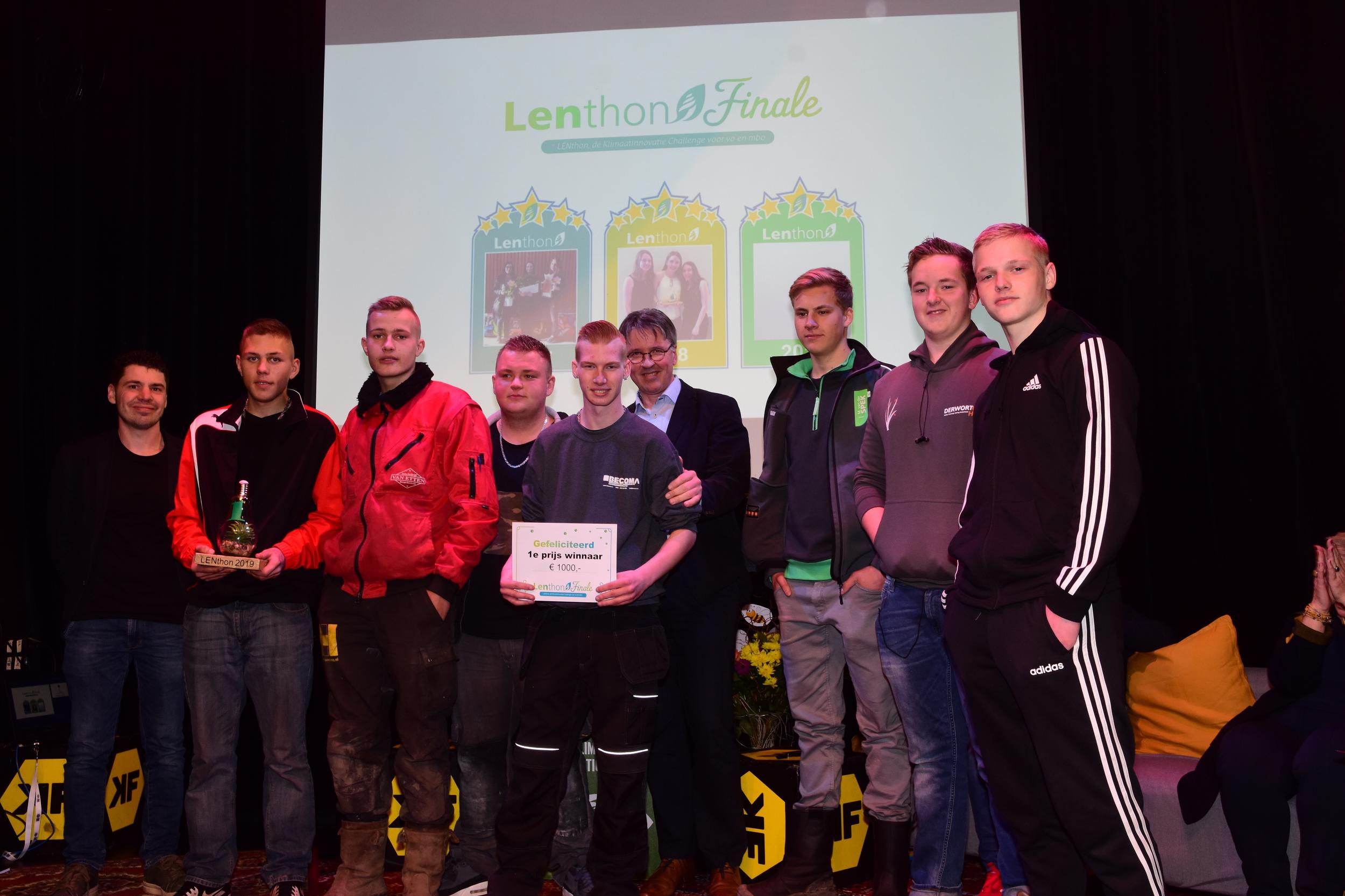 lenthon2019oostland