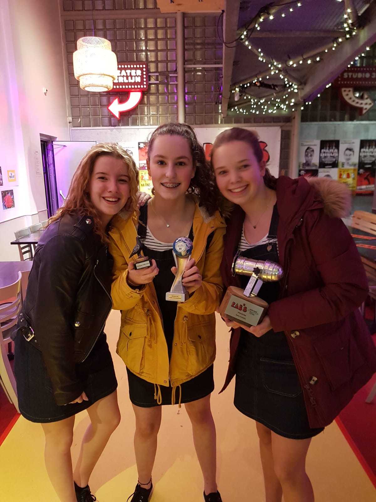 winnaars-rabs-festival