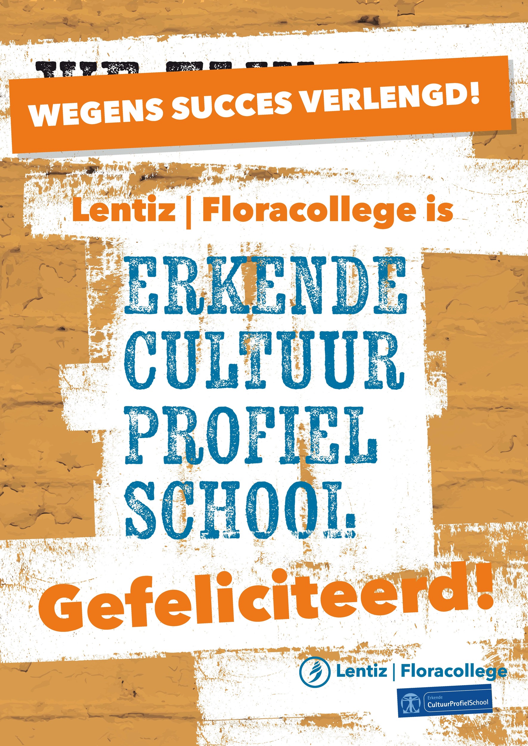flc-cps-postera1-2019-defhr