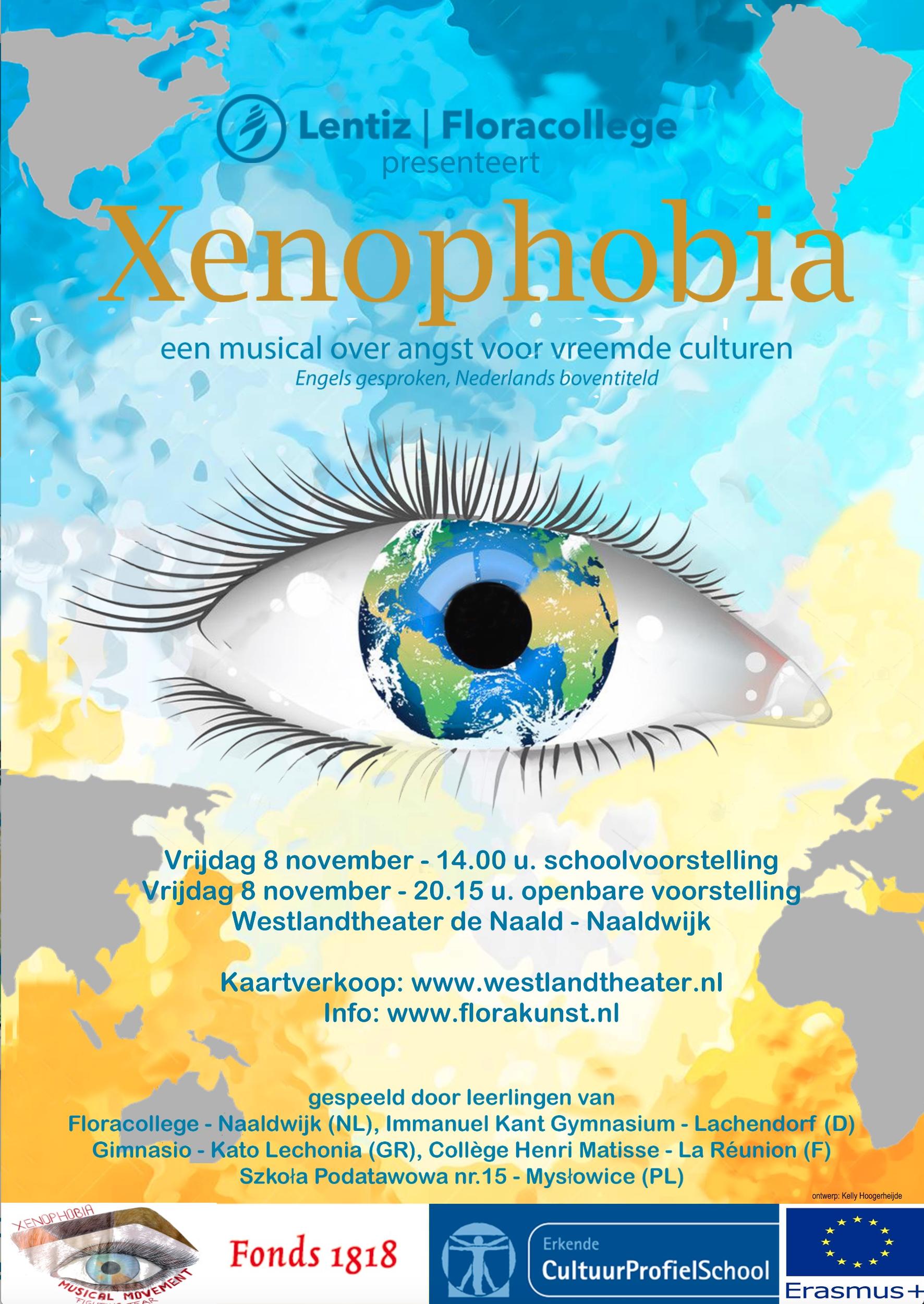 poster-xenophobia