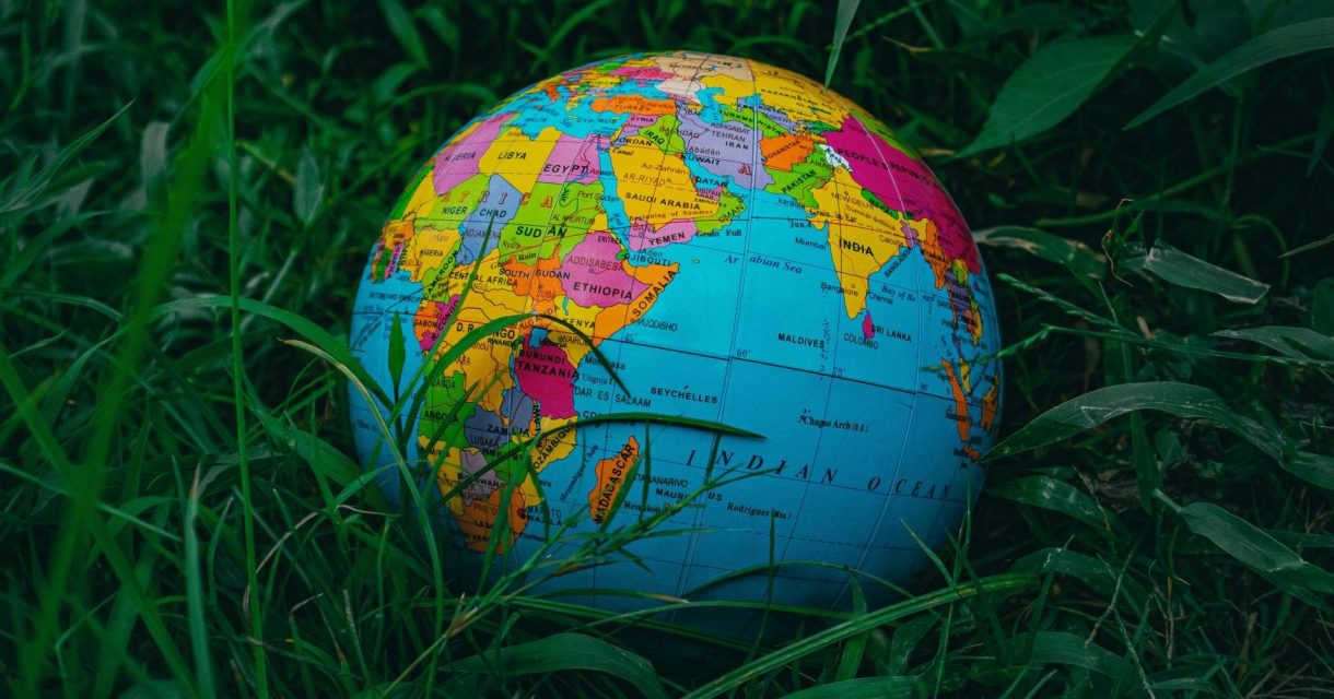 Lentiz Learning international