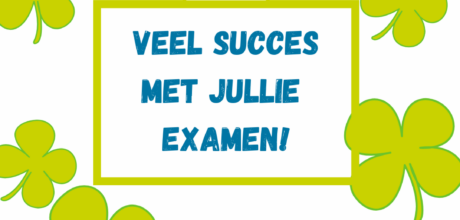 Succes