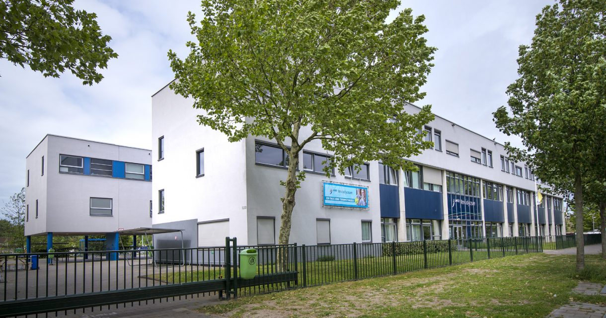 Reviuslyceum