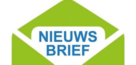 Nieuwsbrief