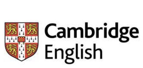 cambridge english