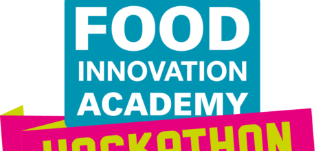 FIA-Hackathon-logo