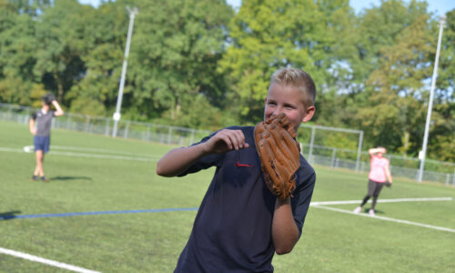 foto sportklas