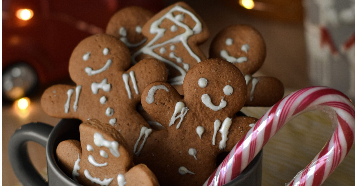 foto gemberkoekman nieuwsbericht kerstmarkt