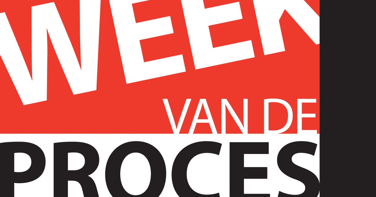 logo week van procestechniek