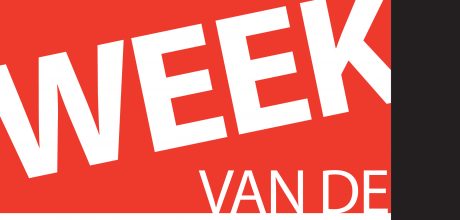 logo week van procestechniek